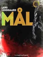 Mål