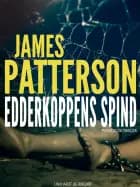 Edderkoppens spind