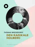 Den radikale Holberg