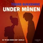 Under månen