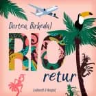 Rio retur