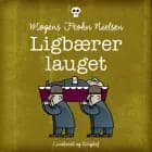 Ligbærerlauget