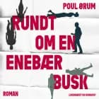 Rundt om en enebærbusk