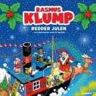 Rasmus Klump redder julen