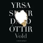 Vold
