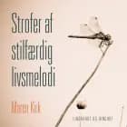 Strofer af stilfærdig livsmelodi