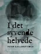 I det syvende helvede