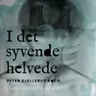 I det syvende helvede