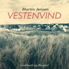 Vestenvind