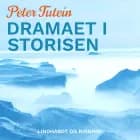 Dramaet i storisen