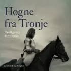 Høgne fra Tronje
