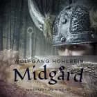 Midgård