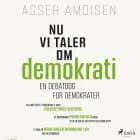 Nu vi taler om demokrati