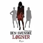Ketil Brandt (3) - Den svenske løgner