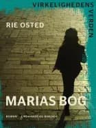 Marias bog