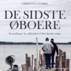 De sidste øboere