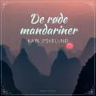 De røde mandariner