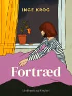 Fortræd