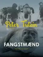 Fangstmænd
