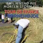 Tour de France i børnehøjde