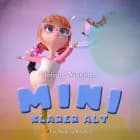 Mini klarer alt