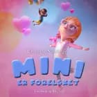 Mini er forelsket