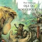 Ole og koglefolket