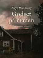Godset på månen
