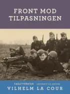 Front mod tilpasningen