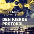 Den fjerde protokol