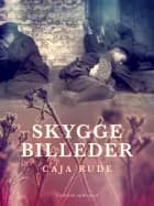 Skyggebilleder