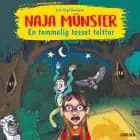 Naja Münster (2) - En temmelig tosset telttur