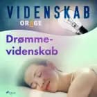 Drømmevidenskab