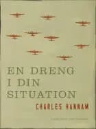 En dreng i din situation