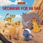 Løvernes Garde – Dronning for en dag