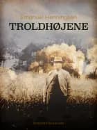 Troldhøjene
