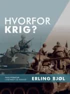 Hvorfor krig?