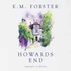 Howards End