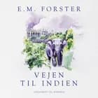 Vejen til Indien