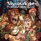 Varulvens forbandelse