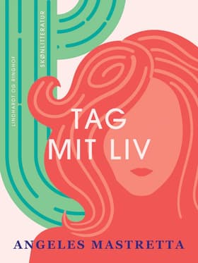 Tag mit liv af Angeles Mastretta