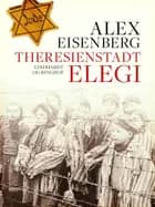 Theresienstadt elegi
