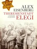 Theresienstadt elegi