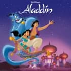 Walt Disneys klassikere – Aladdin