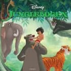 Walt Disneys klassikere – Junglebogen