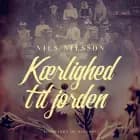 Kærlighed til jorden
