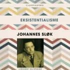 Eksistentialisme