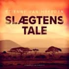 Slægtens tale
