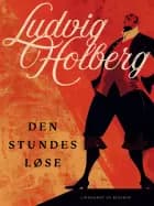 Den stundesløse