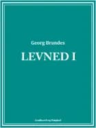 Levned I